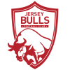 Jersey Bulls