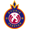 Pyunik Yerevan 2