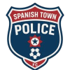 Spanish Town Police