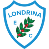 Londrina B