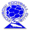 Fomboni (Com)
