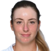 Pushkareva A. (Wrl)