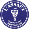 Assaut