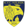 Wilrijk