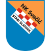 Svacic Stari Slatnik