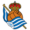 Real Sociedad B W (Esp)