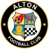 Alton FC (Eng)