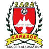 Kawasoe Club