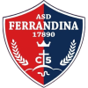 Ferrandina