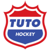 TUTO (Fin)