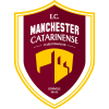 Manchester SC