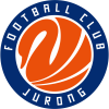 FC Jurong II