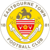 Eastbourne (Eng)