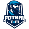 Frydek-Mistek B (Cze)