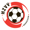 HZVV Hoogeveen