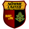 Nomme Utd U21