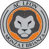 Леон