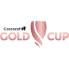 Gold Cup Nữ