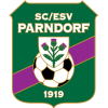 Parndorf