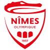 Nimes (Fra)