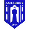 Amesbury Town (Eng)