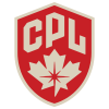 League Logo
