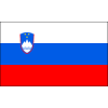 Slovenia U18 W