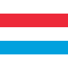 Luxembourg U16