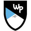 Warner Pacific