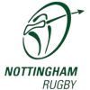 Nottingham