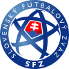 League Logo