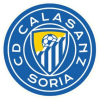 Calasanz de Soria