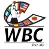 Bantamweight Men WBC Asian Title