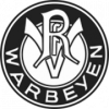 Warbeyen (Ж)
