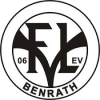 Benrath (Ger)