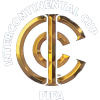 World: FIFA Intercontinental Cup Logo