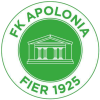Apolonia Fier W
