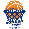 Горизонт Минск (Ж)