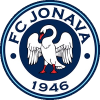 Jonava