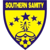 Саузерн Сэмити