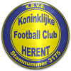 Herent W