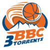 BBC Troistorrents W