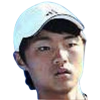 Kang Ku K. (Kor)