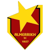 Al-Merreikh (Sud)