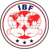 Super Bantamweight Men IBF International/Commonwealth Titles