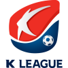 K-League Stars (Kor)