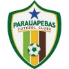 Parauapebas