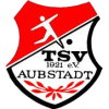 Aubstadt II (Ger)
