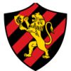 participant