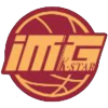 IMG K-Star
